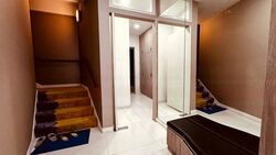 D'Leedon (D10), Condominium #445086191